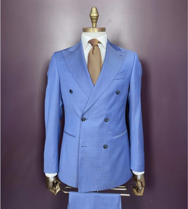 Euroboutique-Rx-Blue double breasted suit
