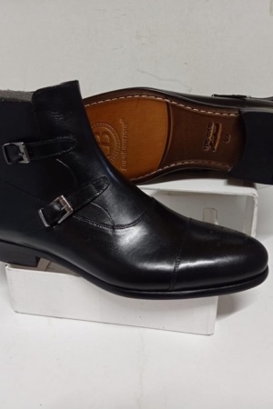 Handmade Italian Leather Shoes Archives - EUROBOUTIQUE RX