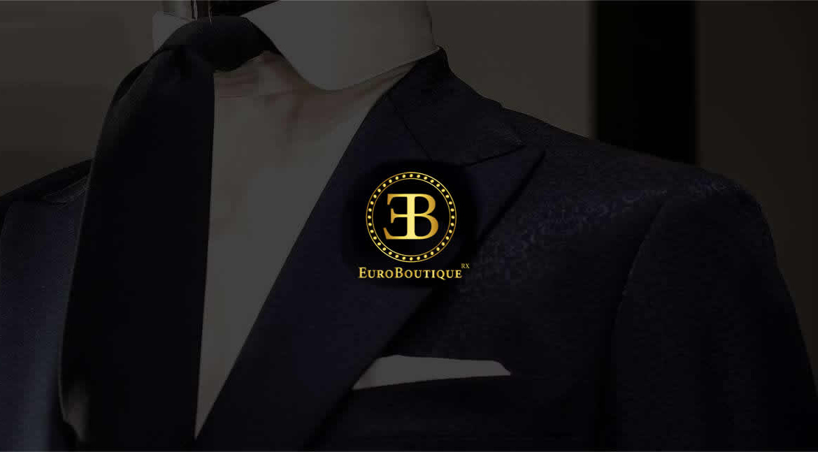 Perfect Fit Guarantee