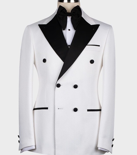 Explore the Best Custom Tailoring in Cincinnati Today