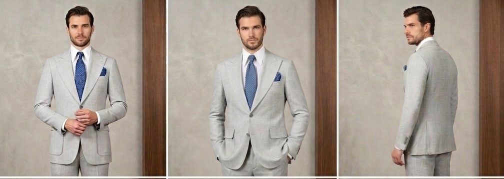 Light_Grey_Single-Breasted_Suit_in_Fine_Wool_with_a_Matching_Pant_01_4pose